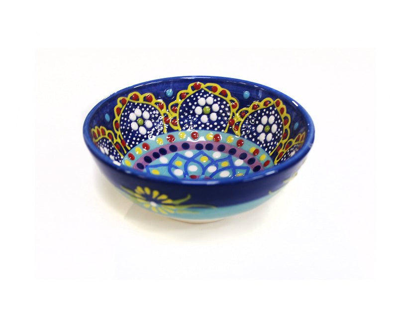 8" Toscana Bowl- RSTOSC8