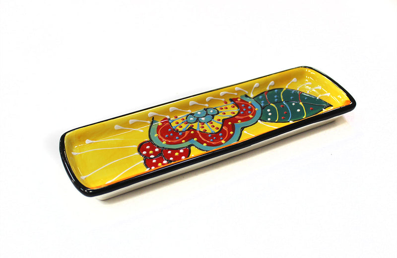 3"x10" Fusion Tray- RS1129