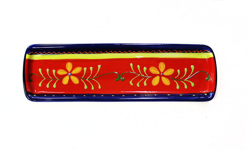 3"x10" Fusion Tray- RS1129