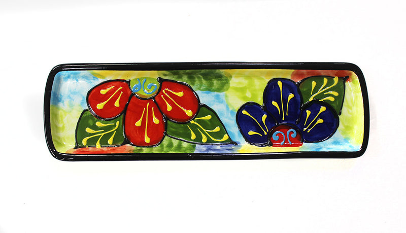 3"x10" Fusion Tray- RS1129