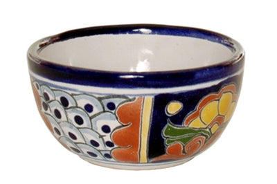 Small Bowl - 4.25" x 2.125"-   LICBR090