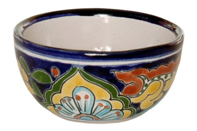 Small Bowl - 4.25" x 2.125"-   LICBR090