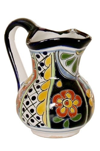 LG Creamer-   LICCR093