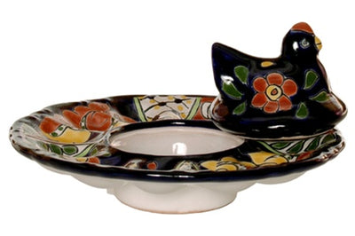 Deviled Egg Holder-   LICEH127