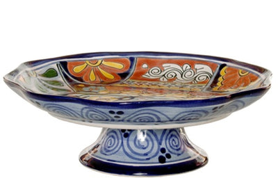 Fruit Bowl-   LICFB094