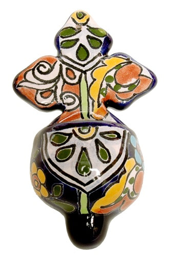 Small Holy Water Font-   LICHW204