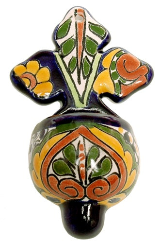 Small Holy Water Font-   LICHW204