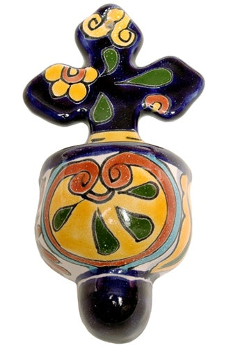 Medium Holy Water Font-   LICHW205