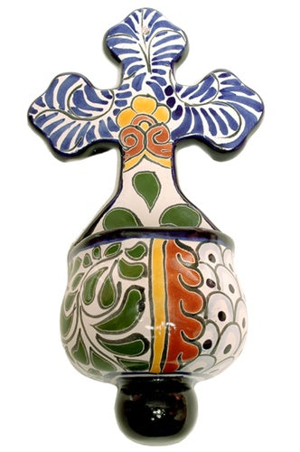 LG Holy Water Font-    LICHW210