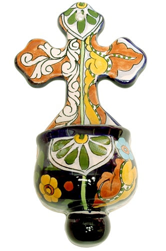 LG Holy Water Font-    LICHW210