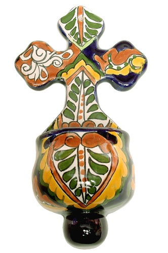 LG Holy Water Font-    LICHW210