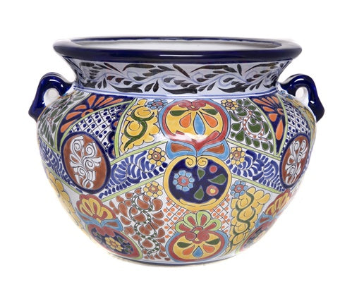 Maceton Planter-   LICMG209