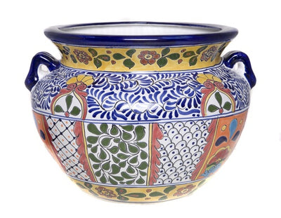 Maceton Planter-   LICMG209