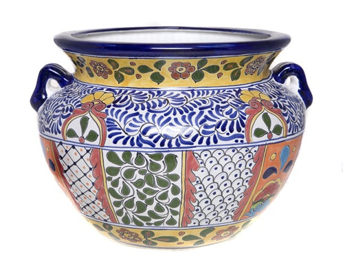 Maceton Planter-   LICMG209