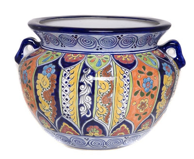 Maceton Planter-   LICMG209