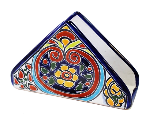 Napkin Holder-   LICNH087