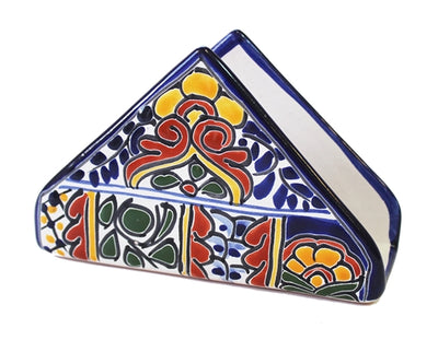 Napkin Holder-   LICNH087