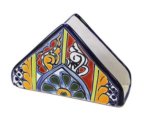 Napkin Holder-   LICNH087