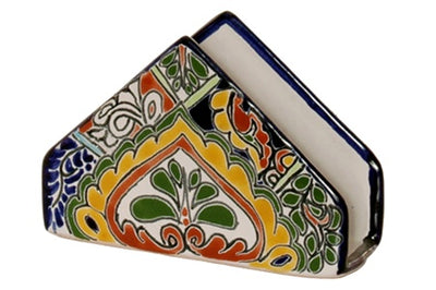 Napkin Holder-   LICNH087