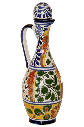 Olive Oil Pourer-   LICOP191