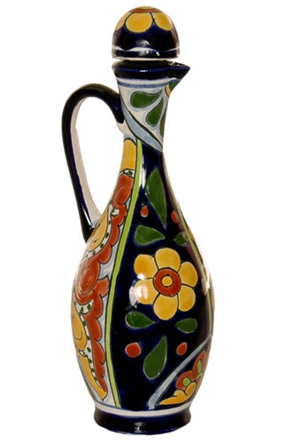 Olive Oil Pourer-   LICOP191