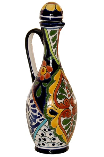 Olive Oil Pourer-   LICOP191