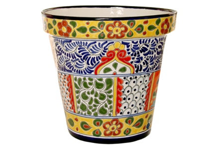 Standard Garden Pot- 16"-   LICPS112