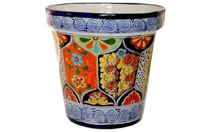 Standard Garden Pot- 16"-   LICPS112