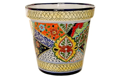 Standard Garden Pot- 16"-   LICPS112