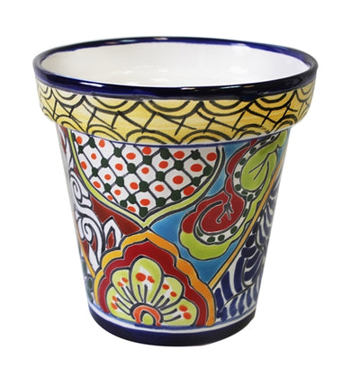 Standard Garden Pot- 6.25"-   LICPS152