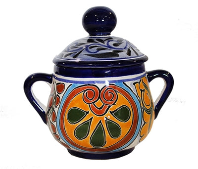 Sugar Bowl