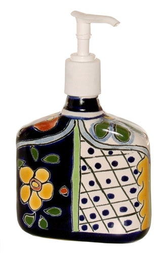 Soap Pump-   LICSP142