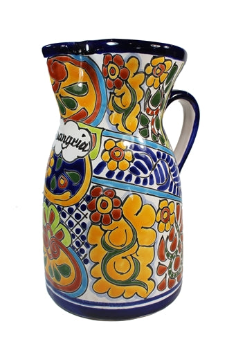 Sangria Pitcher-   LICSP167