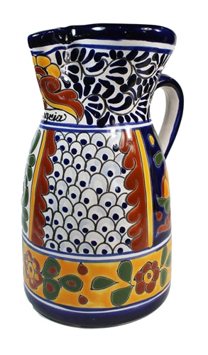 Sangria Pitcher-   LICSP167