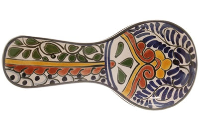 Spoon Rest-   LICSR166