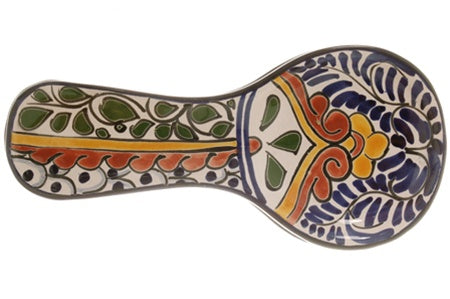 Spoon Rest-   LICSR166