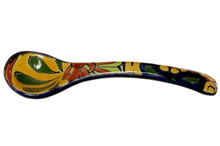 Soup Spoon-   LICSS141