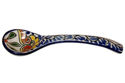 Soup Spoon-   LICSS141