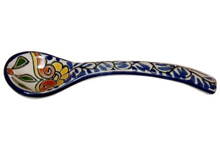 Soup Spoon-   LICSS141