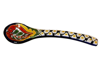 Soup Spoon-   LICSS141