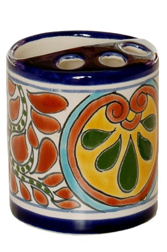 Toothbrush Holder-   LICTB202