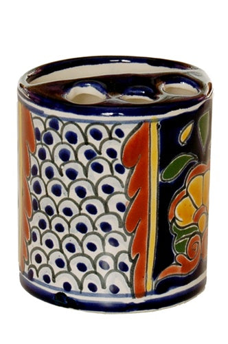 Toothbrush Holder-   LICTB202