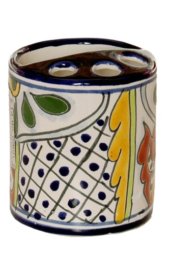 Toothbrush Holder-   LICTB202