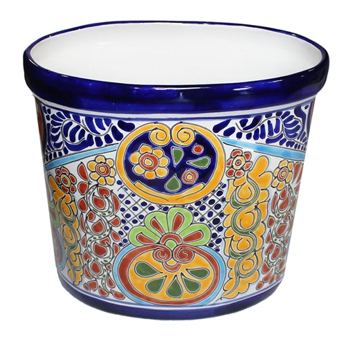 Waste Basket-   LICWB070