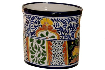 Waste Basket-   LICWB070