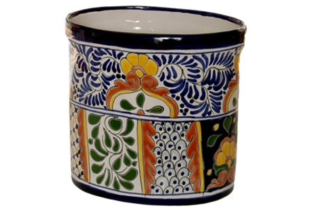 Waste Basket-   LICWB070