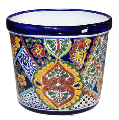 Waste Basket-   LICWB070