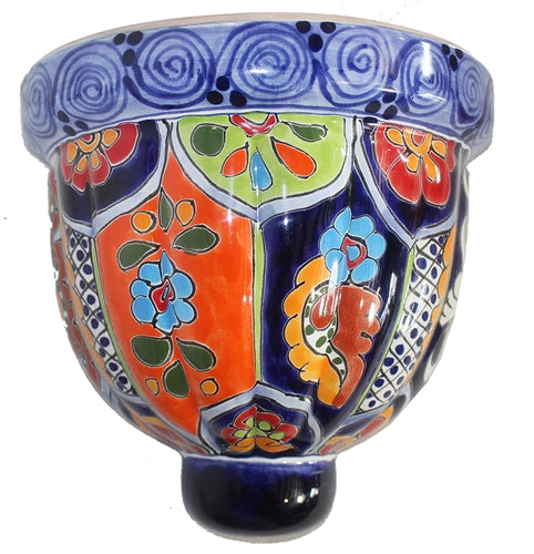 LG Wall Planter-   LICWP103