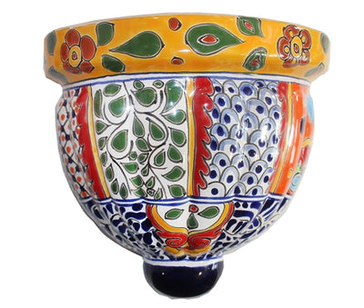 XLG Wall Planter-   LICWP104