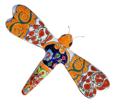 LG Dragonfly-   LICXDL226